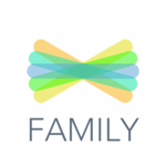 Seesaw Parent & Family APK
