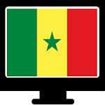 SENEGAL TV EN DIRECT APK