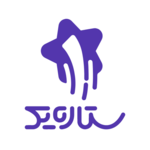 SetareYek APK