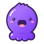 Hello Yo – Free Voice Chat Rooms APK