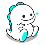 BIGO LIVE - Live Stream APK