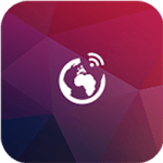 WiFi-Scout APK