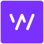 Whisper APK