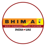 My Bhima for PC My Bhima for PC
