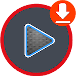 Video Tube & Tube Player Pro APK Video Tube & Tube Player Pro APK