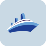 Cruise Ship Mate & Excursions APK