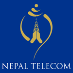 Nepal Telecom APK