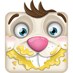 hEARo demo APK