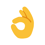 Meme Chat APK