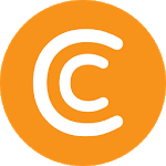 CryptoTab Browser Mobile for PC