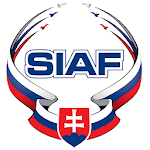SIAF APK SIAF APK