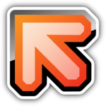 BeatX: Rhythm Game for PC