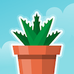 Terrarium: Garden Idle for PC Terrarium: Garden Idle for PC
