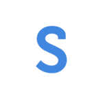 Skyeng APK