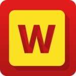 WordMania - Guess the Word! for PC