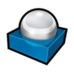 Roundcube Webmail APK