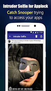 Photo,Video Locker-Calculator for PC screenshot 3