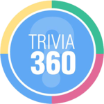 TRIVIA 360 APK
