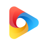 VidCast - India's App for Status, Videos, and Fun for PC