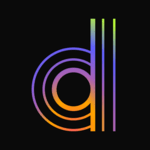 Display Social APK