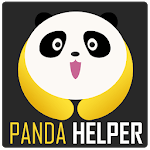 Panda Helper for PC