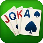 Solitaire Card Game for PC