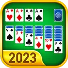 Solitaire for PC