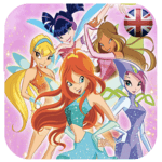 Winx Wallpapers APK