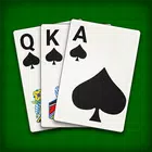 Spades APK Spades APK