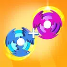 Spinner Merge: Masters for PC Spinner Merge: Masters for PC