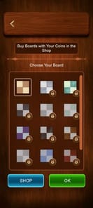 Checkers for PC screenshot 3