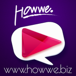 Howwe Music for PC