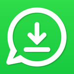 Download Status - Status Saver for WhatsApp APK
