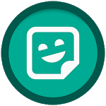 Sticker Studio - Sticker Maker for WhatsApp APK