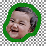 Stickers for WhatsApp - sticker maker APK