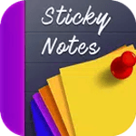 Sticky Notes for PC