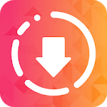 Story Saver for Instagram - Story Downloader APK Story Saver for Instagram - Story Downloader APK