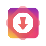 Story Saver for PC