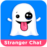 Free Random Chat & Meet new People - Stranger Chat APK
