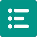 Egenda - School Planner & Assistant APK Egenda - School Planner & Assistant APK