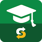 University of SUBWAY® APK
