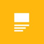 Way2News - News, Short News for PC