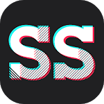 Super Studio-Free Video Editor&Maker+NO Watermark! for PC