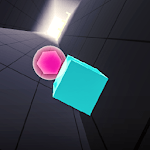 Speedbox for PC