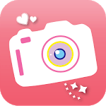 SelfieWiz Camera - Photo Collage 2019 for PC