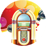Doo Wop Radio Stations for PC