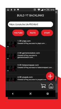 Tag You for PC screenshot 2