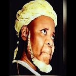 Diwani English Translation by Sheik Ibrahim INYASS APK