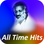 Ilayaraja All Time Hit Songs Tamil APK