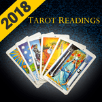 Tarot Reading APK